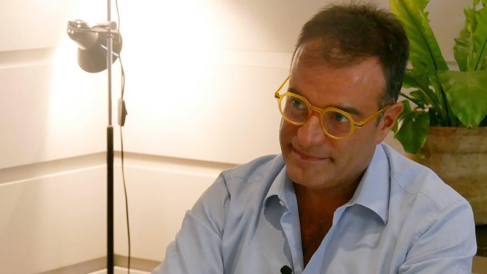 Così Nicosia voleva alleggerire il 41 bis