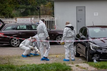 Donna accoltellata a Milano: è in pericolo di vita 3