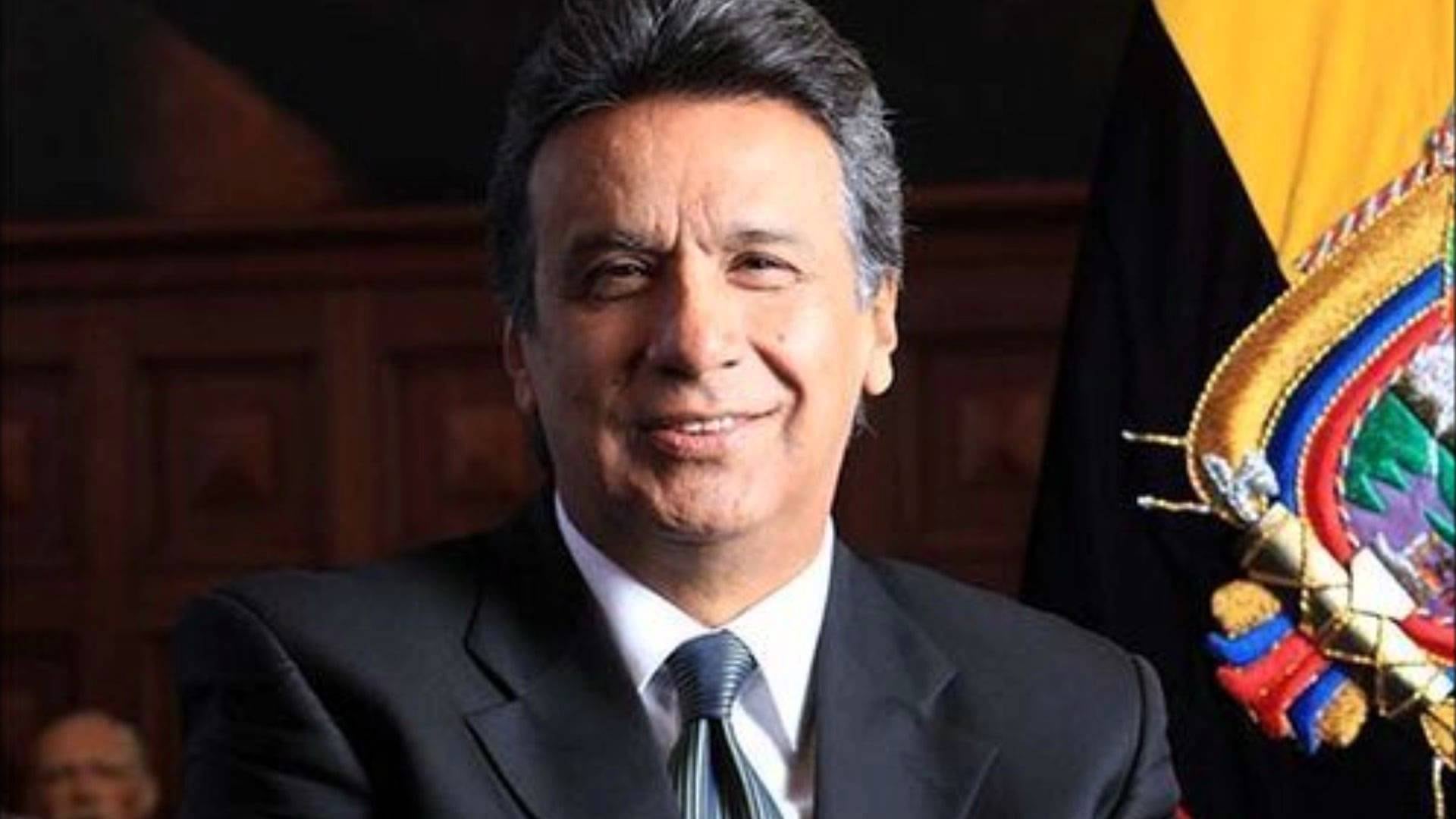 Ecuador vota per uscire dal guado E la sinistra punta tutto su Lenin
