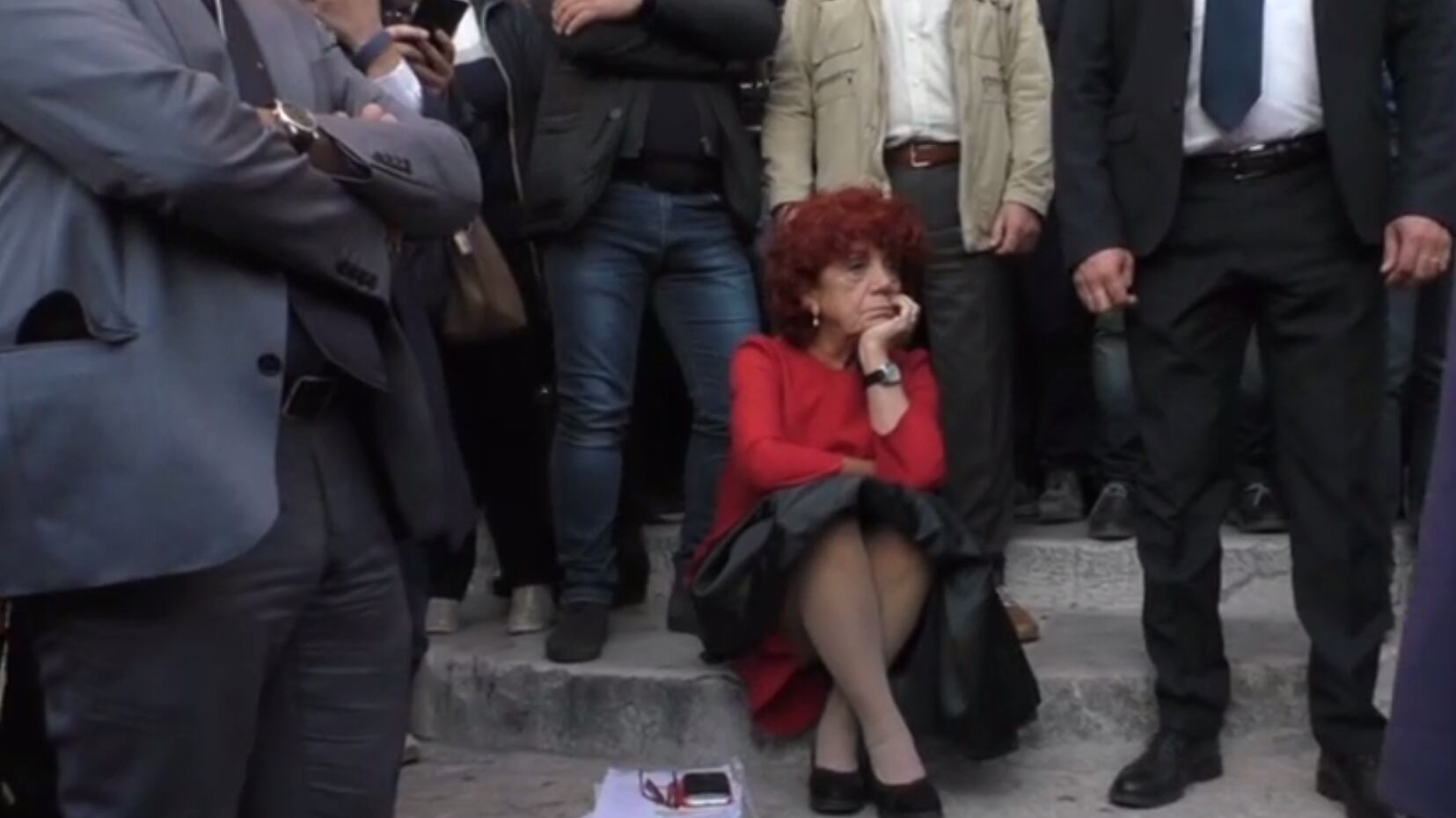 La Crusca boccia il ministero: "Sta cancellando l'italiano"
