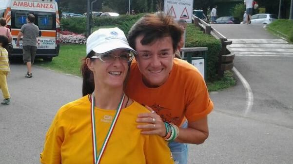 L'odissea di Niki e Federica: le sorelle risorte per i diritti