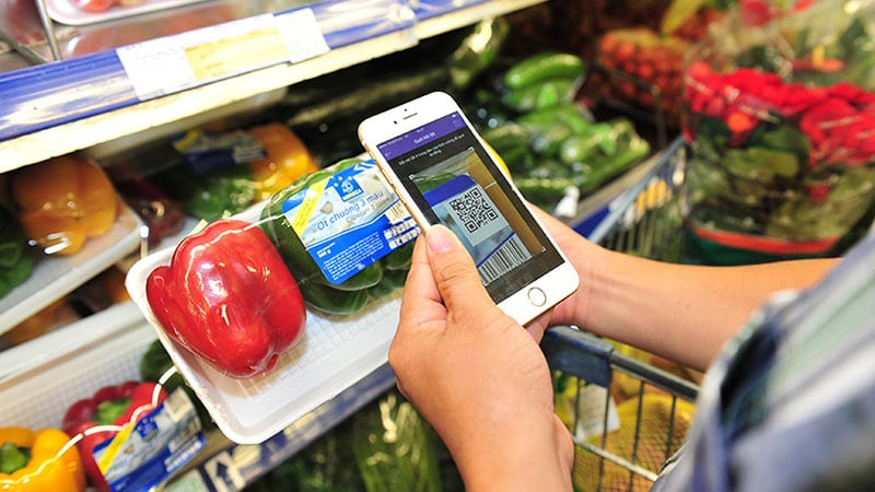 Innovazione e tecnologia per il food: Fiera Milano lancia TuttoDigital