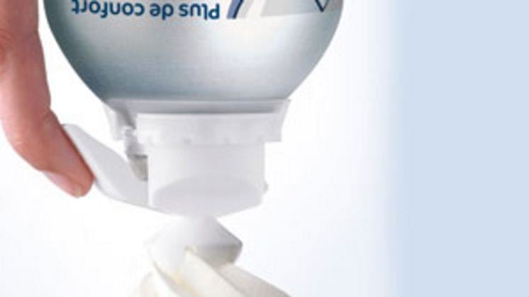 La panna montata spray? Ecco perché si monta (e si smonta subito)