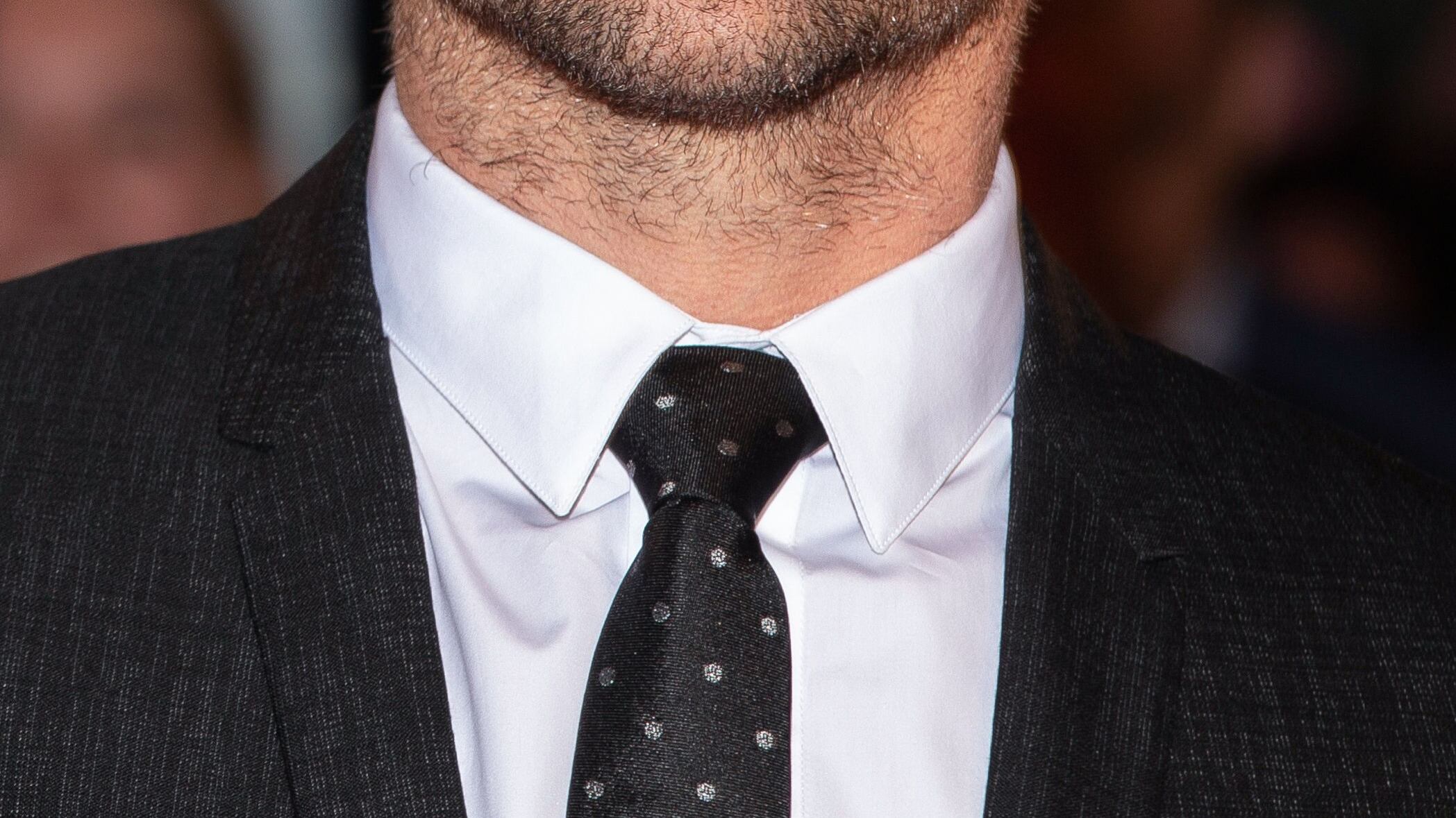 Colin Farrell nella Chicago di "Widows": "Adoro le donne, le vorrei al potere"