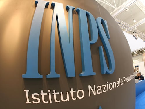 Quota 100, la Cassazione: stop stangate se si lavora
