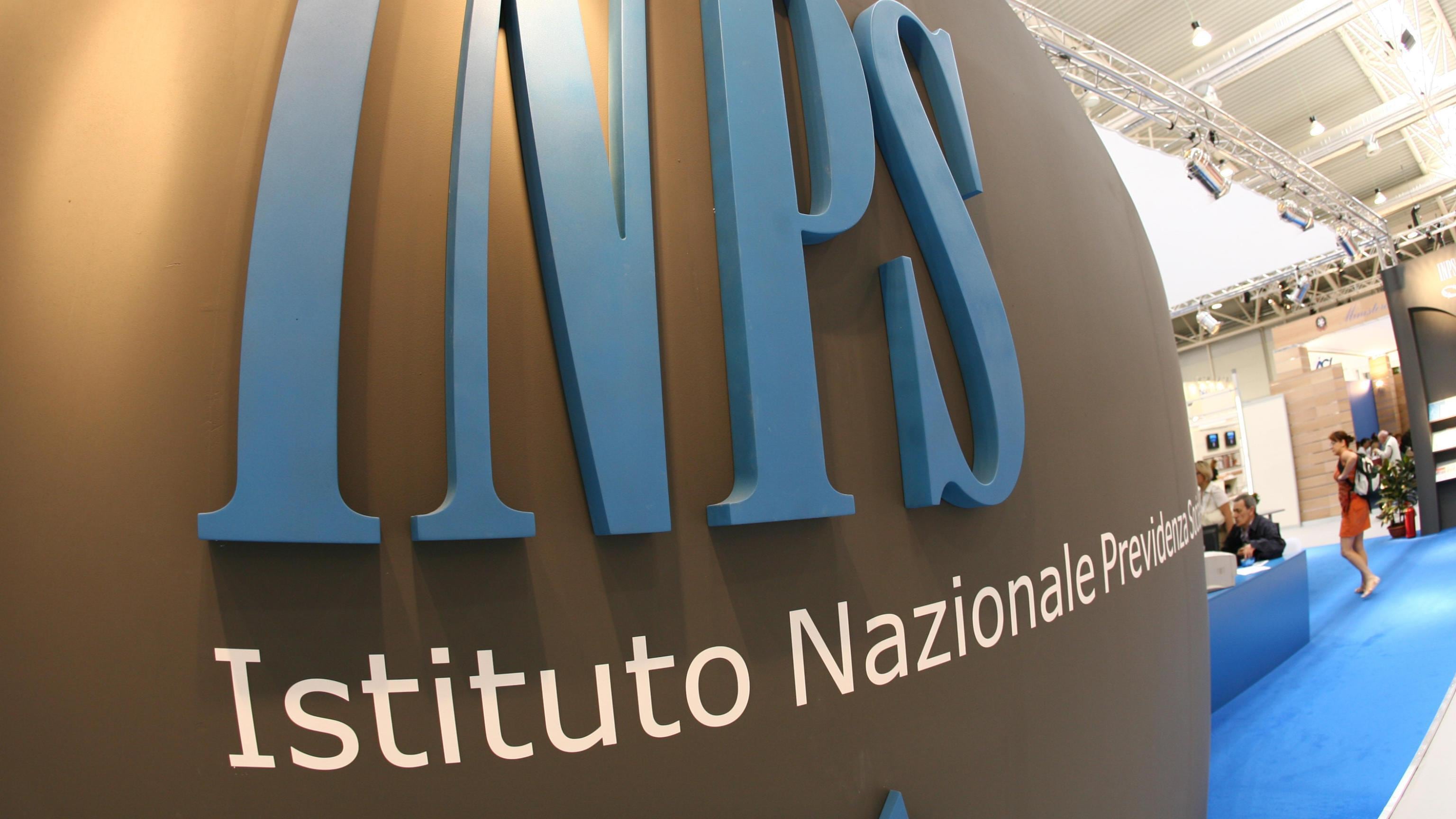 Pensioni, all'IA l'obbligo di integrare i contributi
