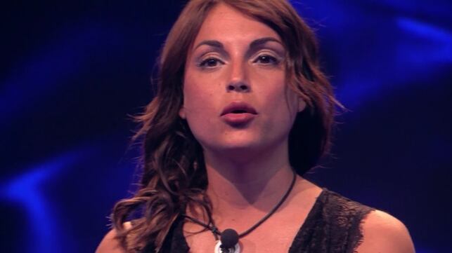 Il ritorno sui social di Francesca De André: "Non sono stata leggera, ma sempre vera"
