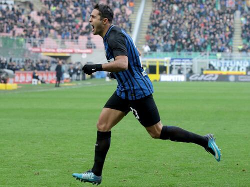 L'Inter risorge contro il Bologna: 2-1 e terzo posto in solitaria