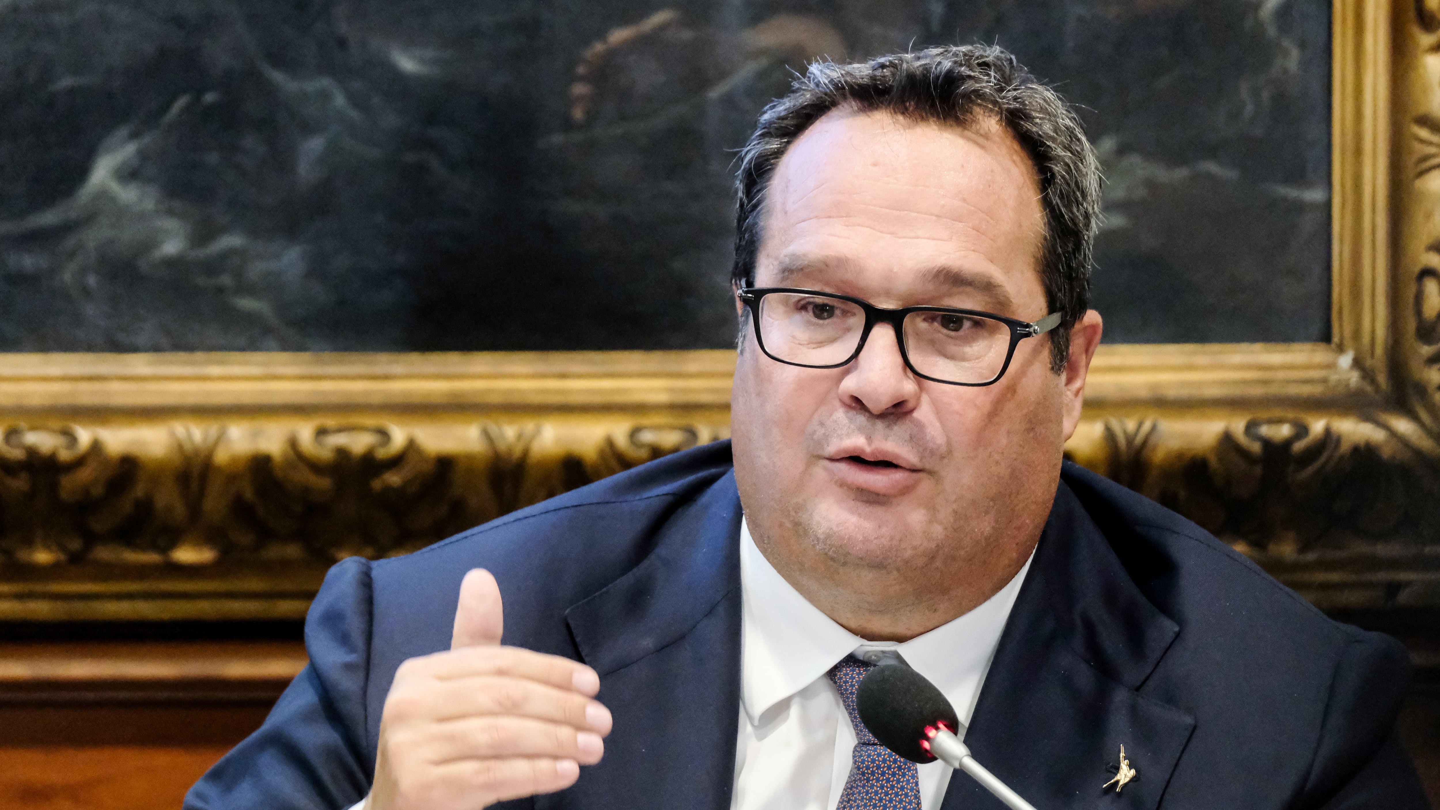 "Incentivi a chi sceglie i fondi pensione"