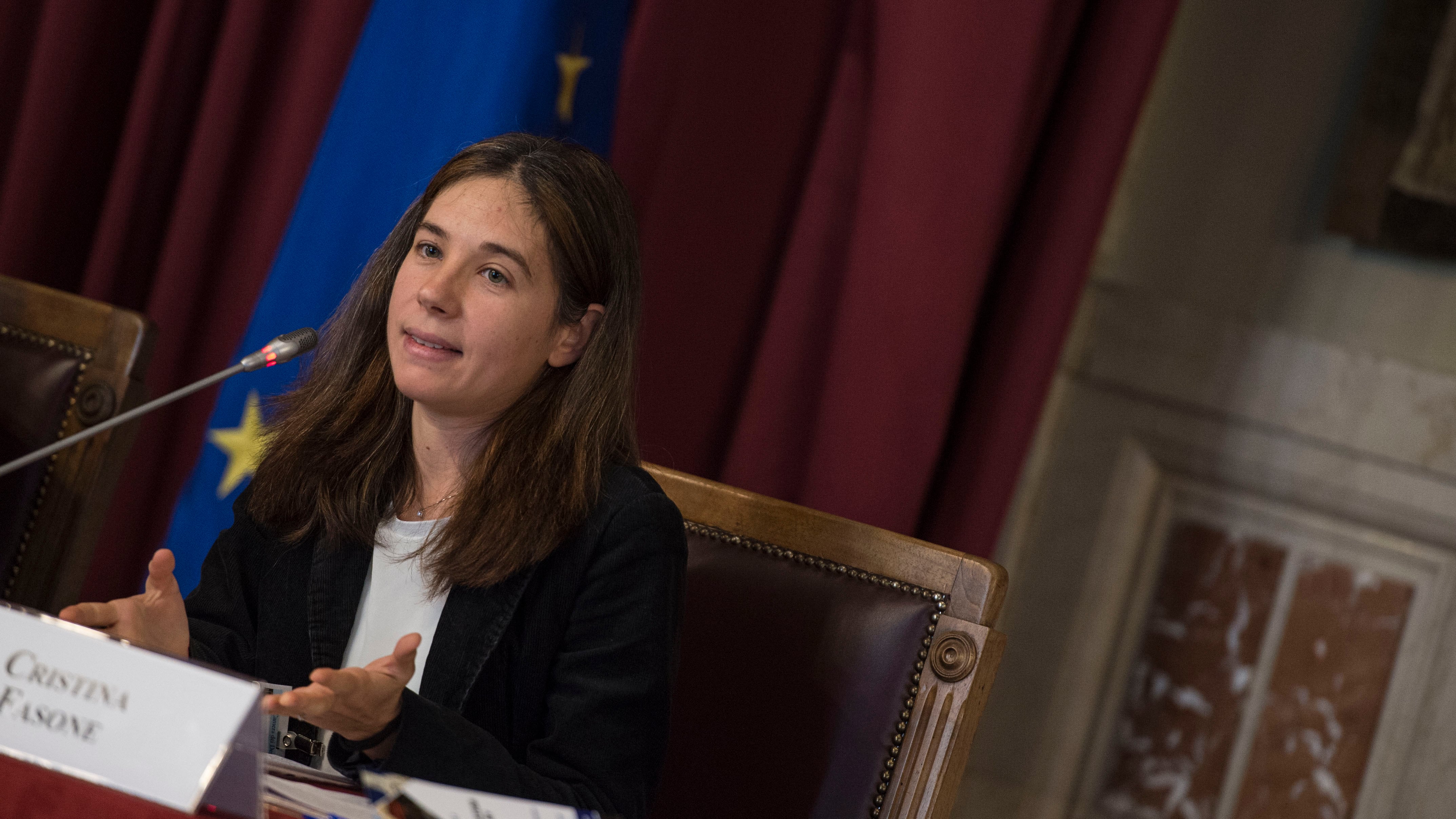 "Francia e Spagna violano i diritti umani dei migranti"