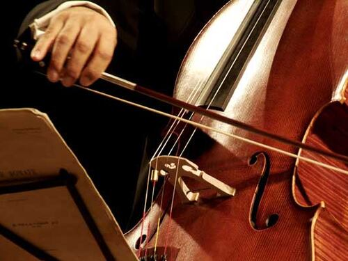 Musica per Expo, 50 giovani compositori vincono il concorso "Nutrire la Musica"