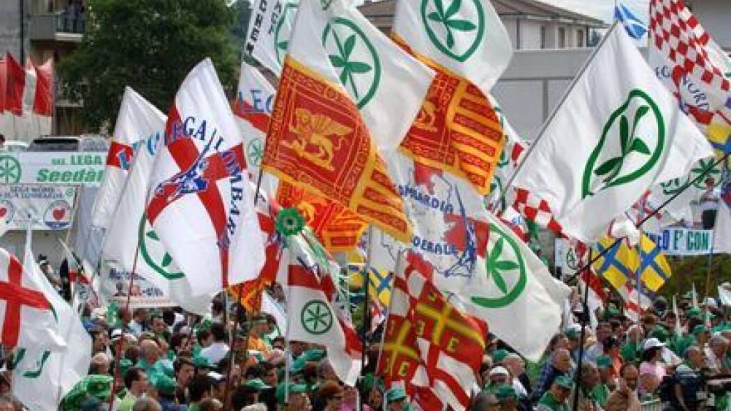 Lega, bilancio attivo da 1,3 milioni di euro