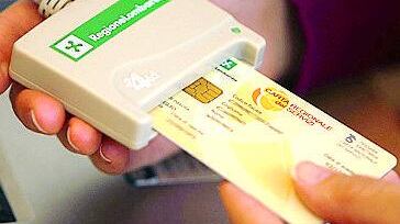 La Carta regionale dei servizi da settembre sarà sostituita