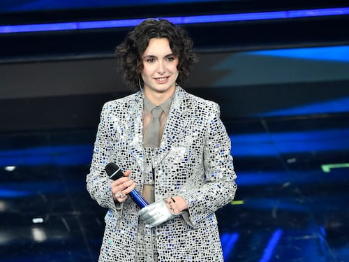Quando la pezza è peggio del buco. #Madame, hai toppato