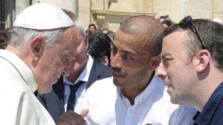 Quelle regole segrete dei preti che hanno figli