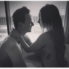 Raquel Mauri si prende la scena su Instagram 3