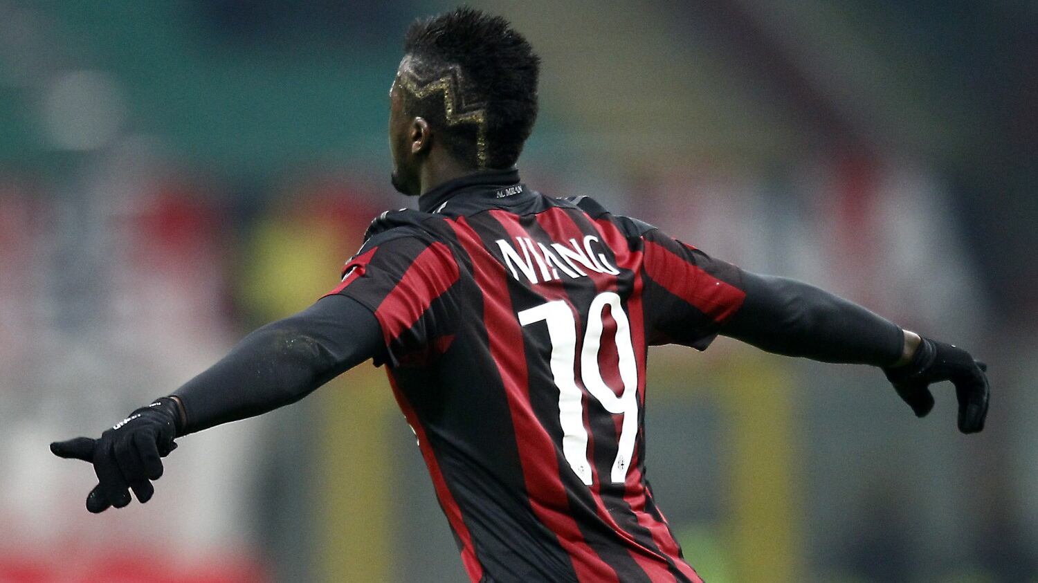 Il Milan riscopre l'effetto Champions