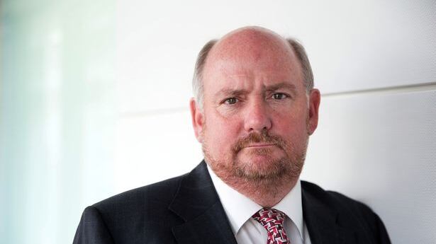Il "manager buono" Richard Cousins morto in un drammatico incidente aereo a Sydney