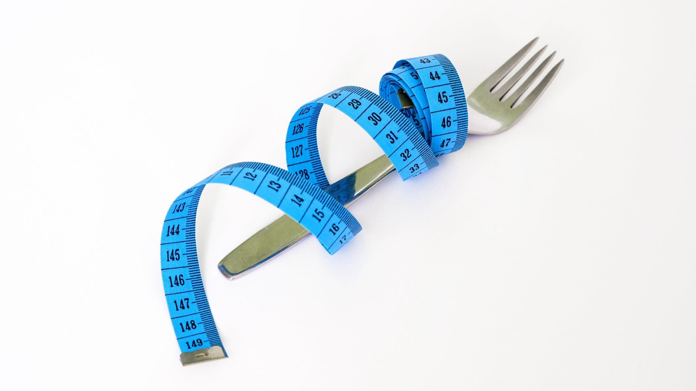 Dieta: quali comportamenti la fanno fallire