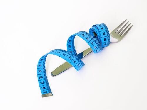 Dieta: quali comportamenti la fanno fallire