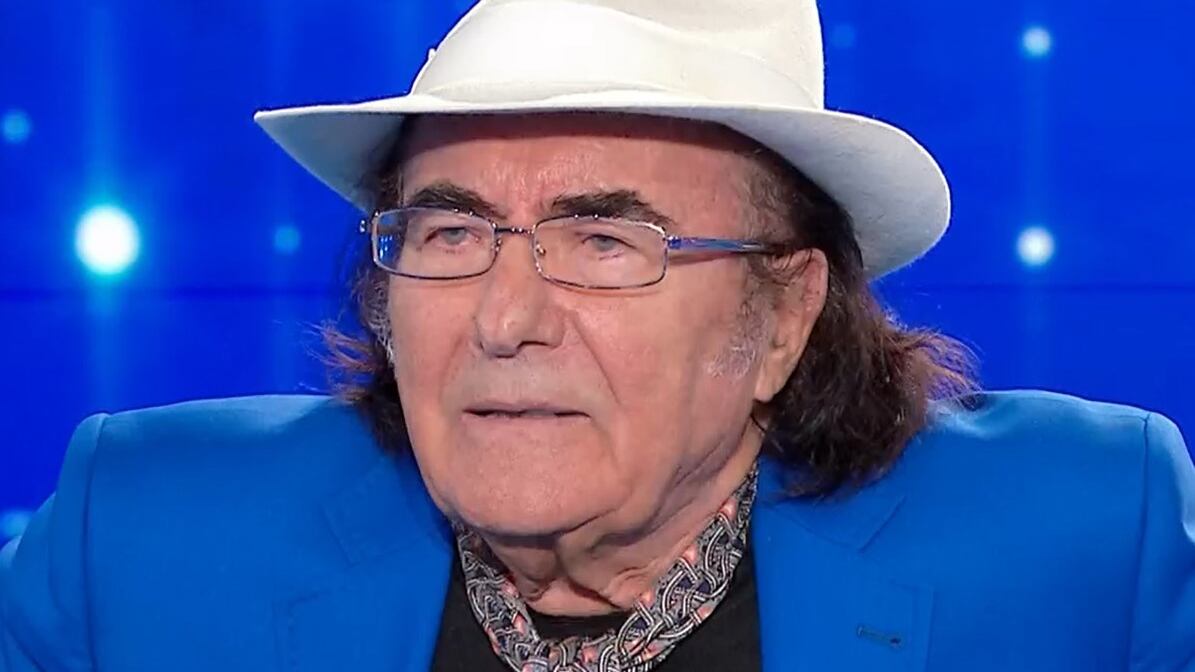 Al Bano e Romina Power, ancora tensioni. La figlia in tv: cosa ha raccontato