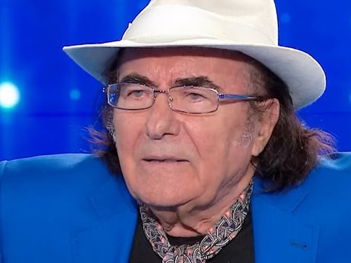 Al Bano-Romina, è scontro totale. L'intervento polemico dei figli: "Un narcisista che si sente accusato"