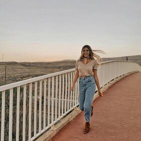 Ivana Icardi si prende la scena su Instagram 1