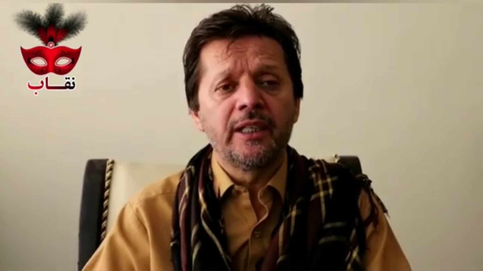 I talebani uccidono il portavoce della Resistenza nel Panshir