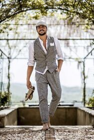 Mariano Di Vaio 5