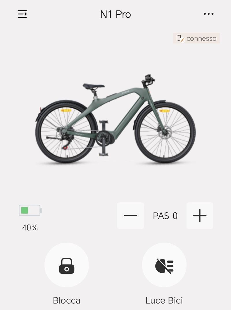 app engwe