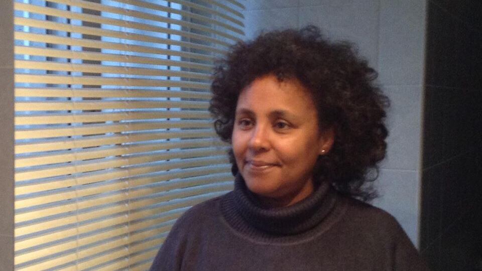 Maryan Ismail: "I musulmani non si schierino con il M5S"