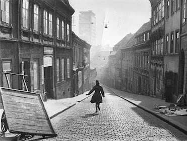 Film sull'Olocausto, foto 51