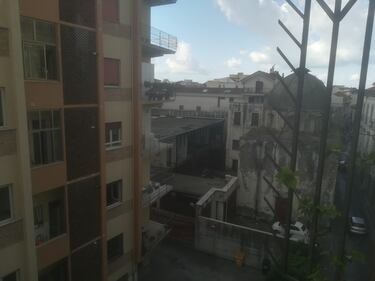 Amianto Aversa 6