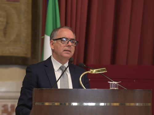 L’estate degli italiani cambia volto: due su tre scelgono la convivialità vicino casa