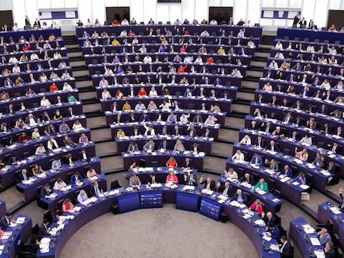 L’alleanza Ppe-Conservatori blocca le ecofollie in Europa