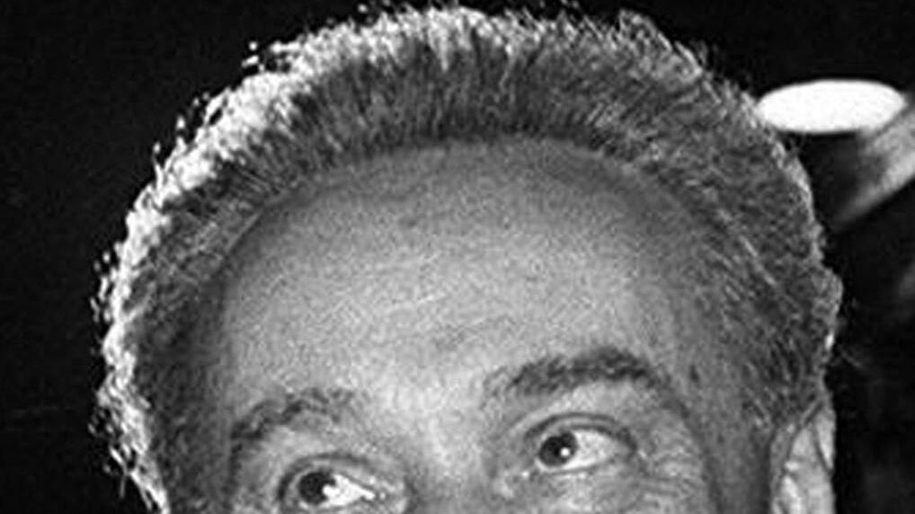 A difendere Levi (contro Luzzatto) ora spunta un «vecchio» curato