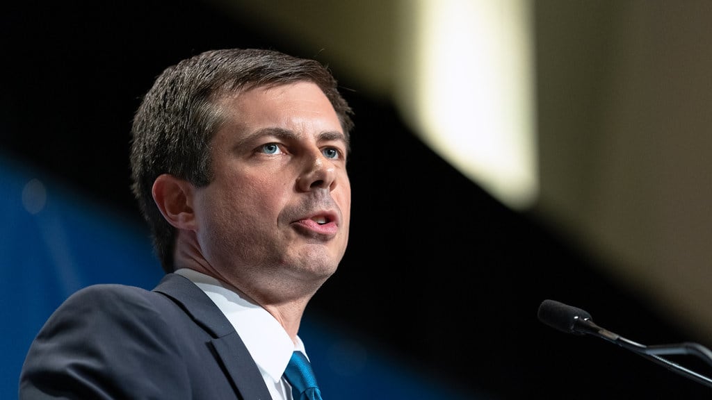 Chi è Pete Buttigieg, il sindaco gay che vuole la leadership Dem