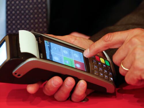 Ultime 48 ore per il cashback: poi scattano i rimborsi. Ecco cosa fare