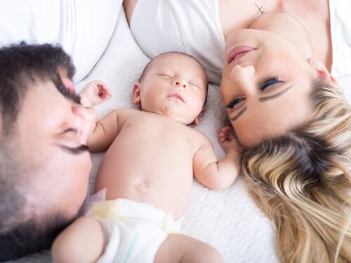 Ci serve la famiglia della tradizione