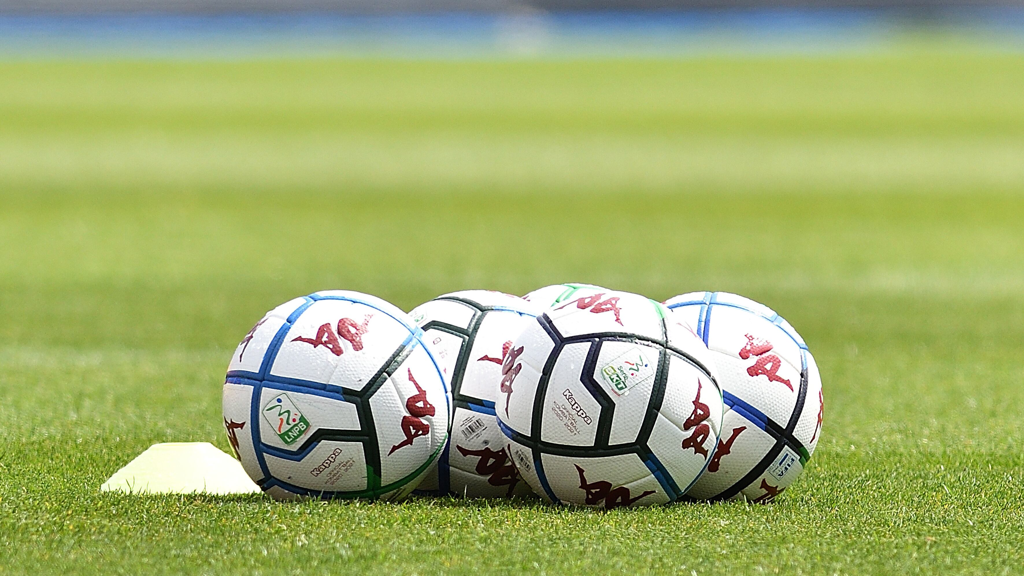 Rai, 27 partite, finale e le "Notti Europee"