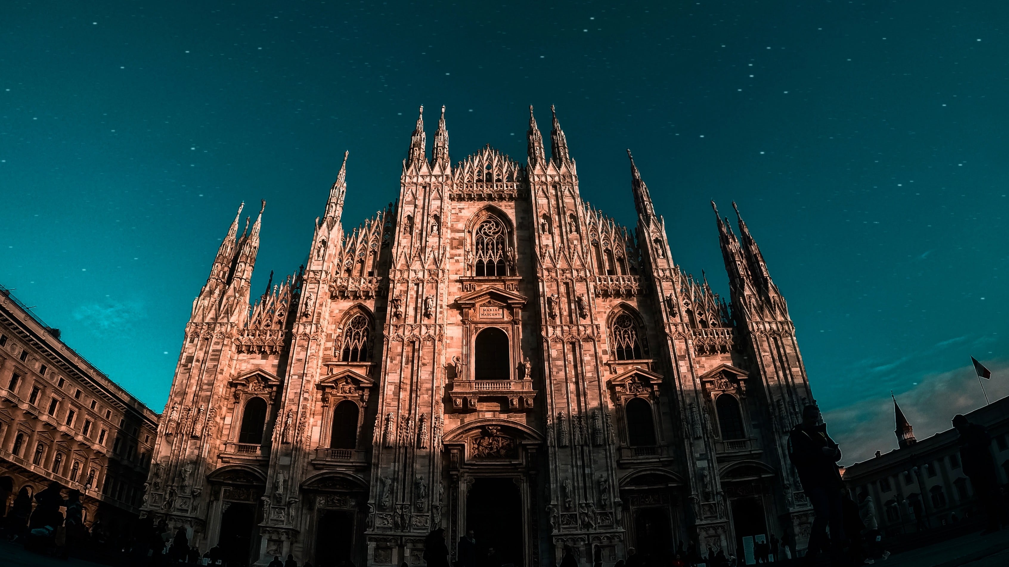 Aumentano i "super ricchi". 30 milioni in più dall'Irpef