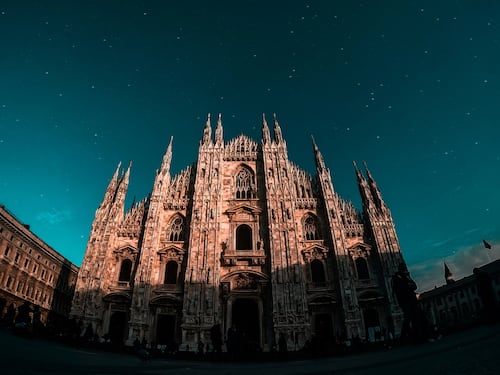 Aumentano i "super ricchi". 30 milioni in più dall'Irpef
