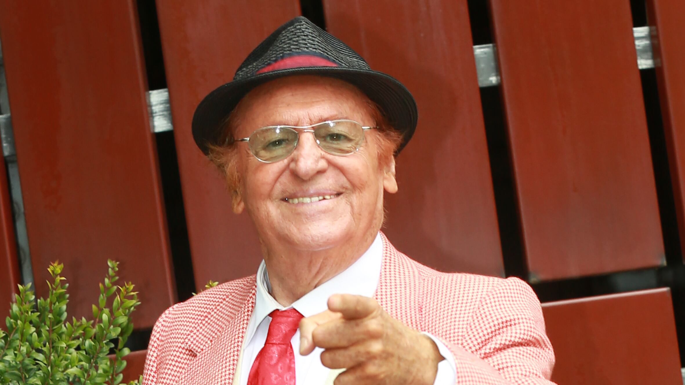 Se "Indietro tutta" è più avanti di tutti gli altri...