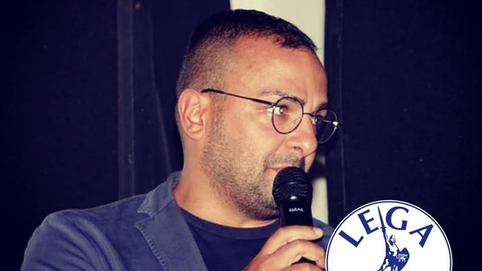 Gioia del Colle, il leghista: "Controllare le abitazioni di alcune razze". Ed è polemica