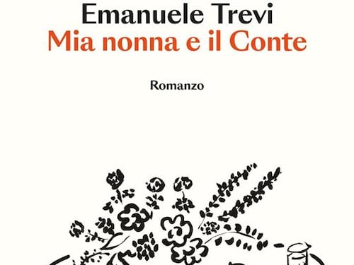 Una nonna, un brigante e il Conte: storia (intricata) di famiglia