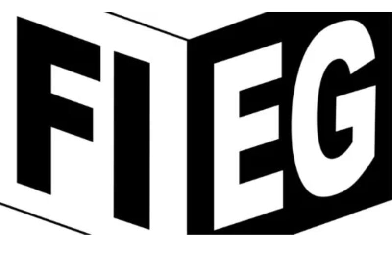 Fieg: "Bene la Corte Ue sulla legittimità dell'equa remunerazione agli editori"