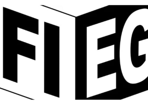Fieg: soddisfazione per conferma legittimità del regolamento Agcom sull’equo compenso. Ora piena attuazione del diritto degli editori