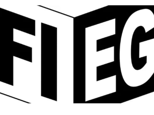 Fieg: soddisfazione per conferma legittimità del regolamento Agcom sull’equo compenso. Ora piena attuazione del diritto degli editori