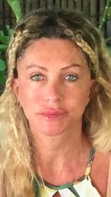 Paola Ferrari, la regina dello sport Rai 19