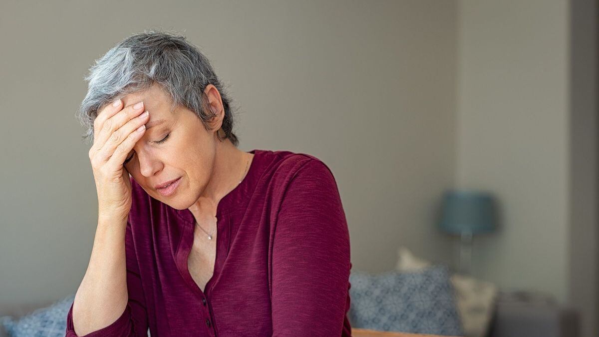 Ictus e ischemia cerebrale: quali differenze?